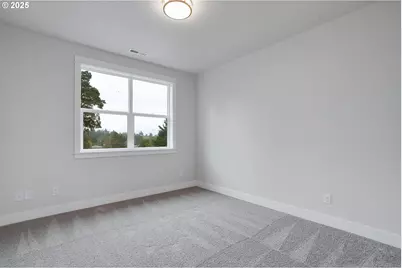 6012 SW 18th Ave, Portland, OR 97239 - Photo 36