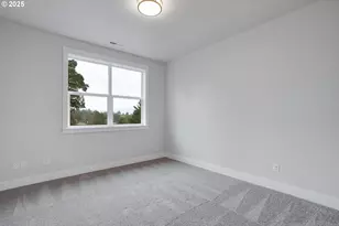 6012 SW 18th Ave, Portland, OR 97239 - Photo 36