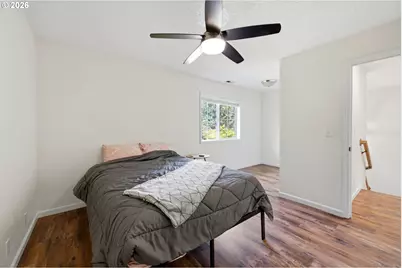 17430 SW 111th Ave, Tualatin, OR 97062 - Photo 22