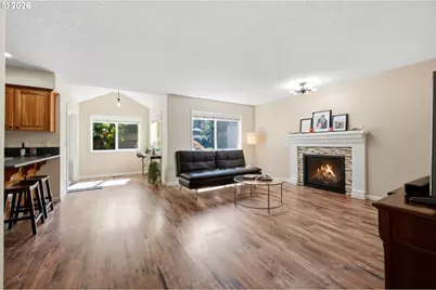 17430 SW 111th Ave, Tualatin, OR 97062 - Photo 6