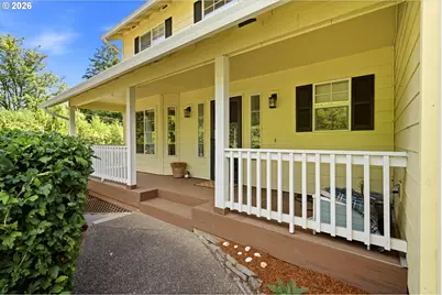 17430 SW 111th Ave, Tualatin, OR 97062 - Photo 4
