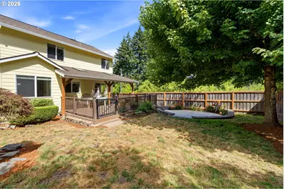 17430 SW 111th Ave, Tualatin, OR 97062 - Photo 42