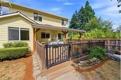 17430 SW 111th Ave, Tualatin, OR 97062 - Photo 38