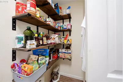 17430 SW 111th Ave, Tualatin, OR 97062 - Photo 34