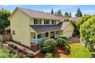 17430 SW 111th Ave, Tualatin, OR 97062 - Photo 1