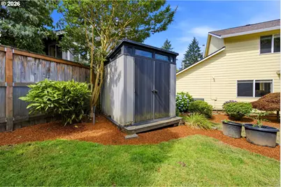 17430 SW 111th Ave, Tualatin, OR 97062 - Photo 40