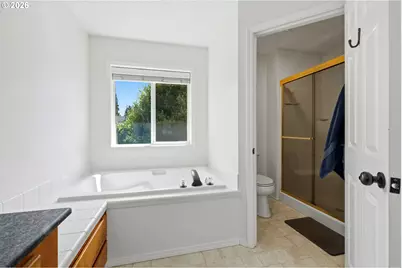17430 SW 111th Ave, Tualatin, OR 97062 - Photo 30