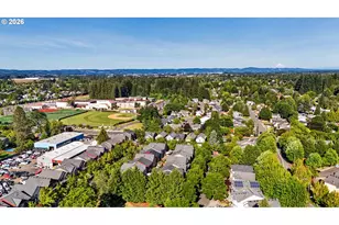 212 NW Glencory St, Hillsboro, OR 97124 - Photo 32