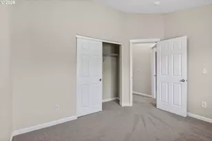 212 NW Glencory St, Hillsboro, OR 97124 - Photo 28