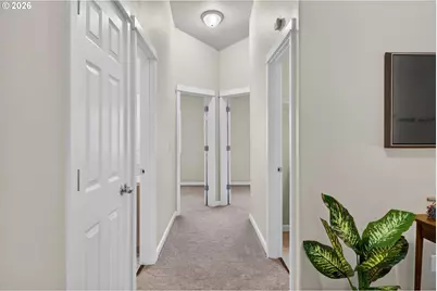 212 NW Glencory St, Hillsboro, OR 97124 - Photo 22