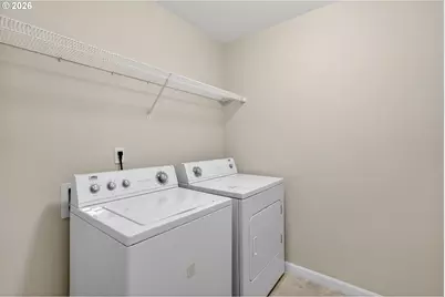 212 NW Glencory St, Hillsboro, OR 97124 - Photo 24
