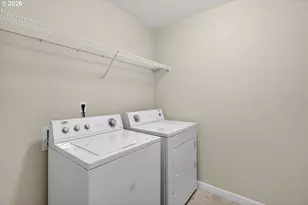 212 NW Glencory St, Hillsboro, OR 97124 - Photo 24