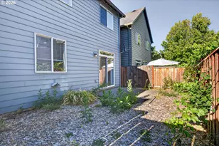 212 NW Glencory St, Hillsboro, OR 97124 - Photo 30