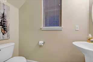 212 NW Glencory St, Hillsboro, OR 97124 - Photo 12