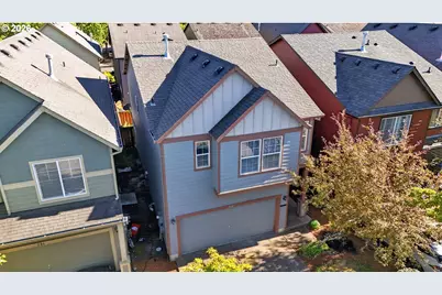 212 NW Glencory St, Hillsboro, OR 97124 - Photo 34