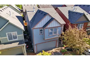 212 NW Glencory St, Hillsboro, OR 97124 - Photo 34
