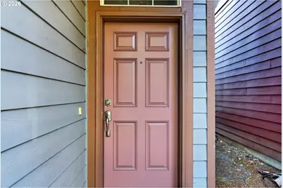212 NW Glencory St, Hillsboro, OR 97124 - Photo 2
