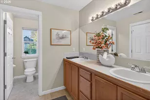 212 NW Glencory St, Hillsboro, OR 97124 - Photo 20
