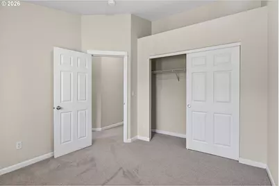 212 NW Glencory St, Hillsboro, OR 97124 - Photo 26