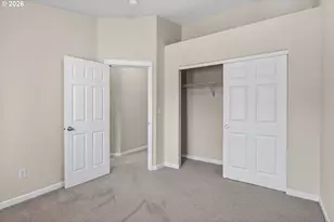 212 NW Glencory St, Hillsboro, OR 97124 - Photo 26