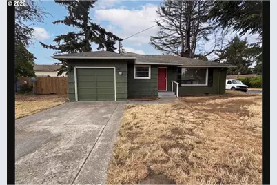 11650 NE Glisan St, Portland, OR 97220 - Photo 1