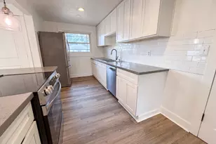 11650 NE Glisan St, Portland, OR 97220 - Photo 2