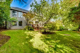 1244 Courtney Pl, Eugene, OR 97405 - Photo 40