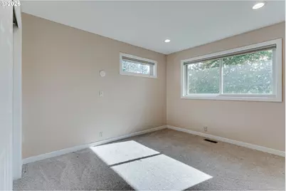 1244 Courtney Pl, Eugene, OR 97405 - Photo 34
