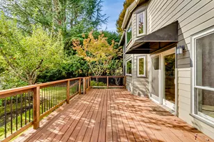 1244 Courtney Pl, Eugene, OR 97405 - Photo 16