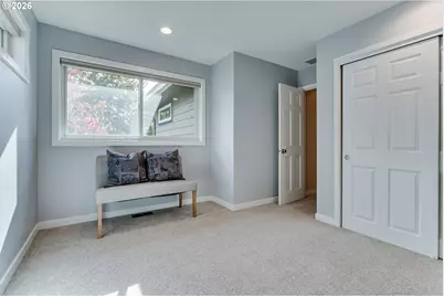 1244 Courtney Pl, Eugene, OR 97405 - Photo 30