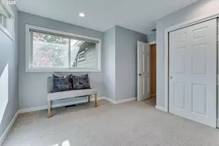 1244 Courtney Pl, Eugene, OR 97405 - Photo 30
