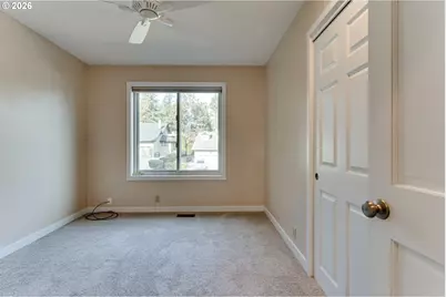1244 Courtney Pl, Eugene, OR 97405 - Photo 36
