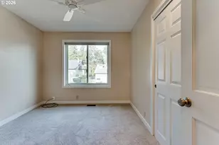1244 Courtney Pl, Eugene, OR 97405 - Photo 36