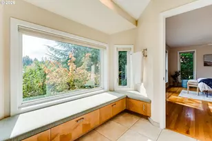 1244 Courtney Pl, Eugene, OR 97405 - Photo 28