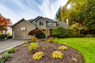 1244 Courtney Pl, Eugene, OR 97405 - Photo 1