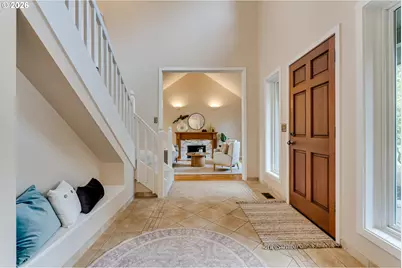 1244 Courtney Pl, Eugene, OR 97405 - Photo 4