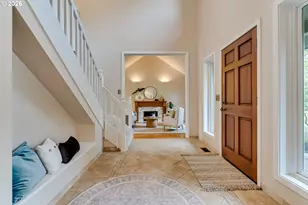 1244 Courtney Pl, Eugene, OR 97405 - Photo 4