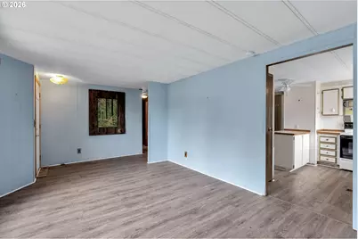 3700 X St #81, Vancouver, WA 98663 - Photo 8
