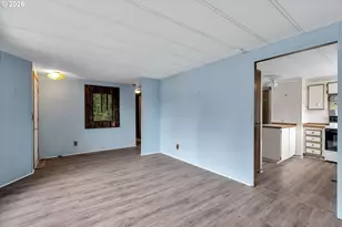 3700 X St, Vancouver, WA 98663 - Photo 8