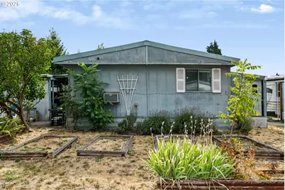 3700 X St #81, Vancouver, WA 98663 - Photo 1