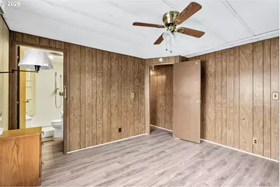 3700 X St #81, Vancouver, WA 98663 - Photo 20
