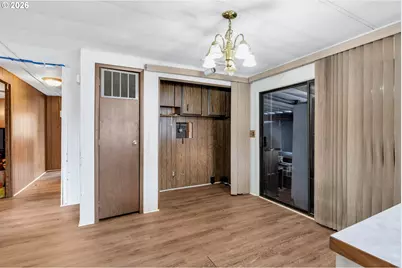 3700 X St #81, Vancouver, WA 98663 - Photo 12