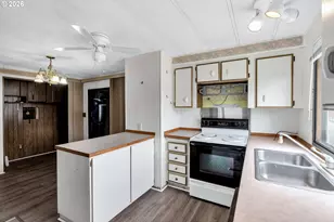 3700 X St, Vancouver, WA 98663 - Photo 10