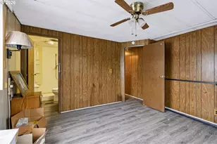 3700 X St, Vancouver, WA 98663 - Photo 18