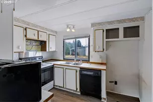 3700 X St, Vancouver, WA 98663 - Photo 10