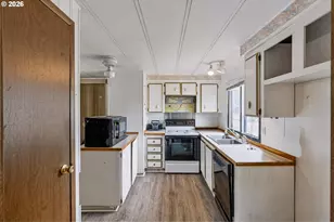 3700 X St, Vancouver, WA 98663 - Photo 8