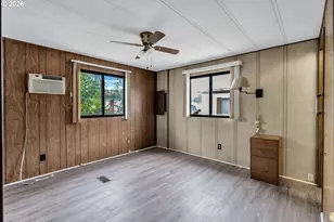 3700 X St, Vancouver, WA 98663 - Photo 18
