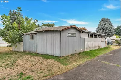 3700 X St #81, Vancouver, WA 98663 - Photo 22