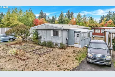 3700 X St #81, Vancouver, WA 98663 - Photo 2
