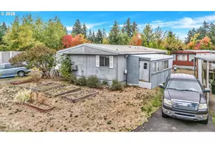 3700 X St, Vancouver, WA 98663 - Photo 2